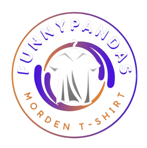 Funnypandas